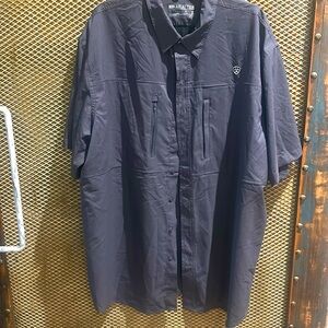 Ariat TEK Shirt